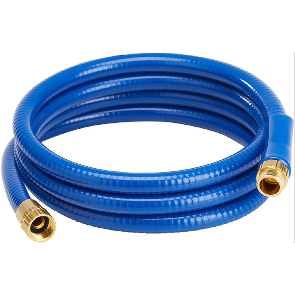 Speedpoly Reinforced Garden Hose Gardening Tools Wayfair